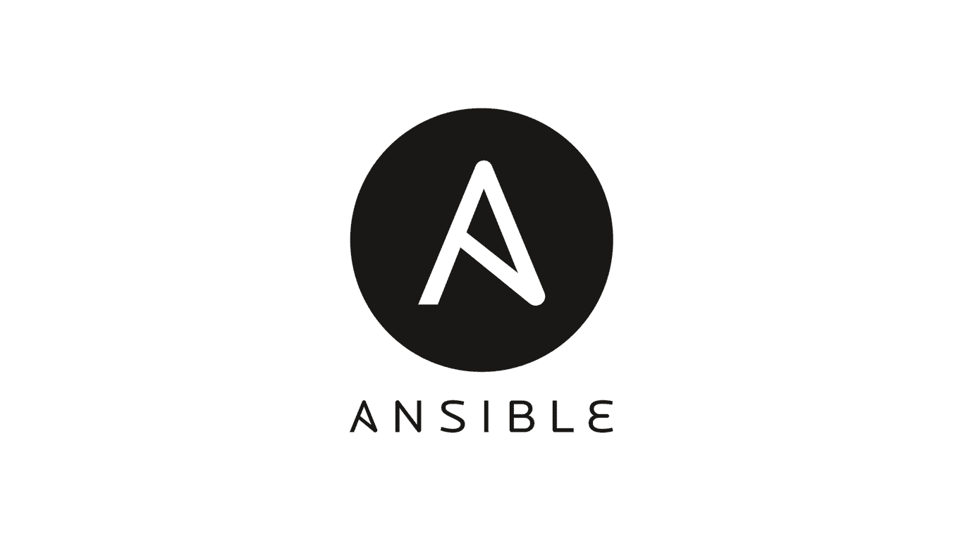 Ansible Web App
